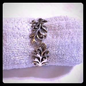 Brighton Cuff Bracelet